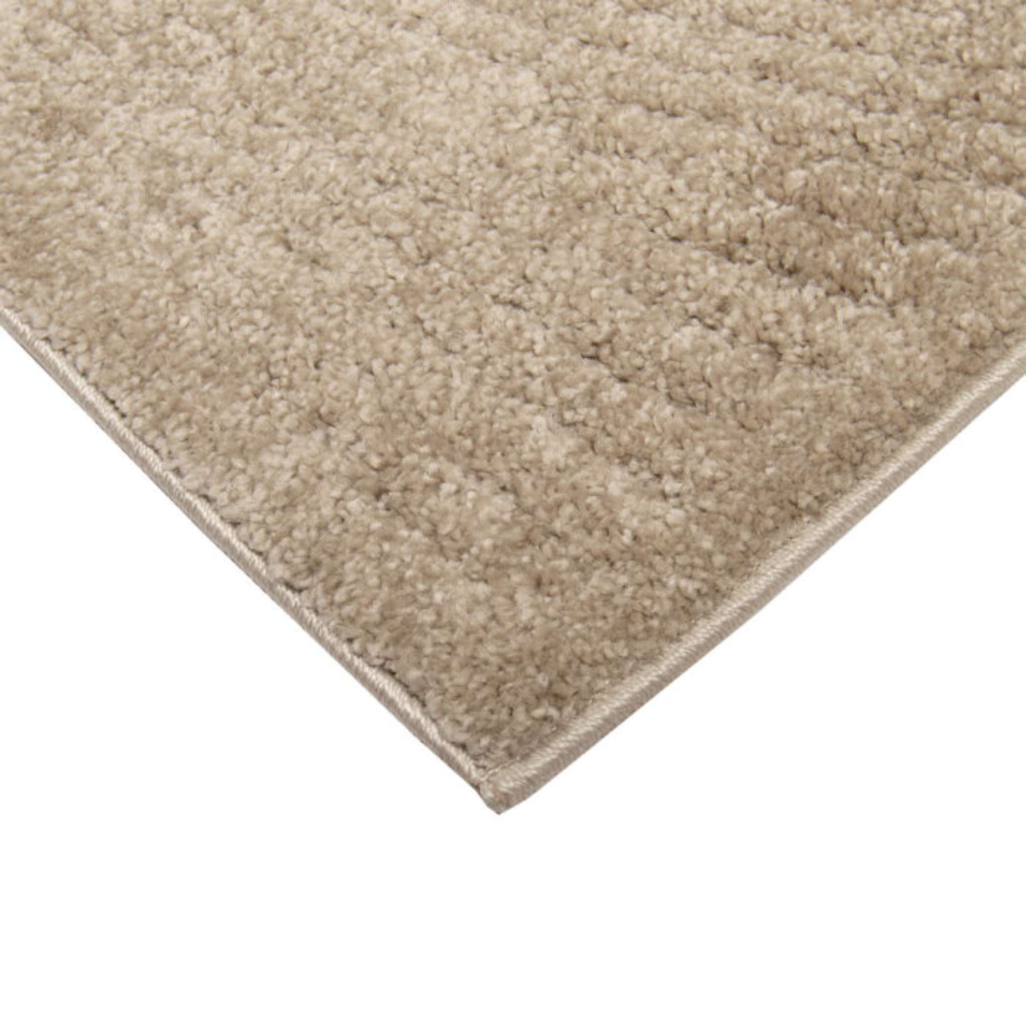 Onda nukkamatto - beige