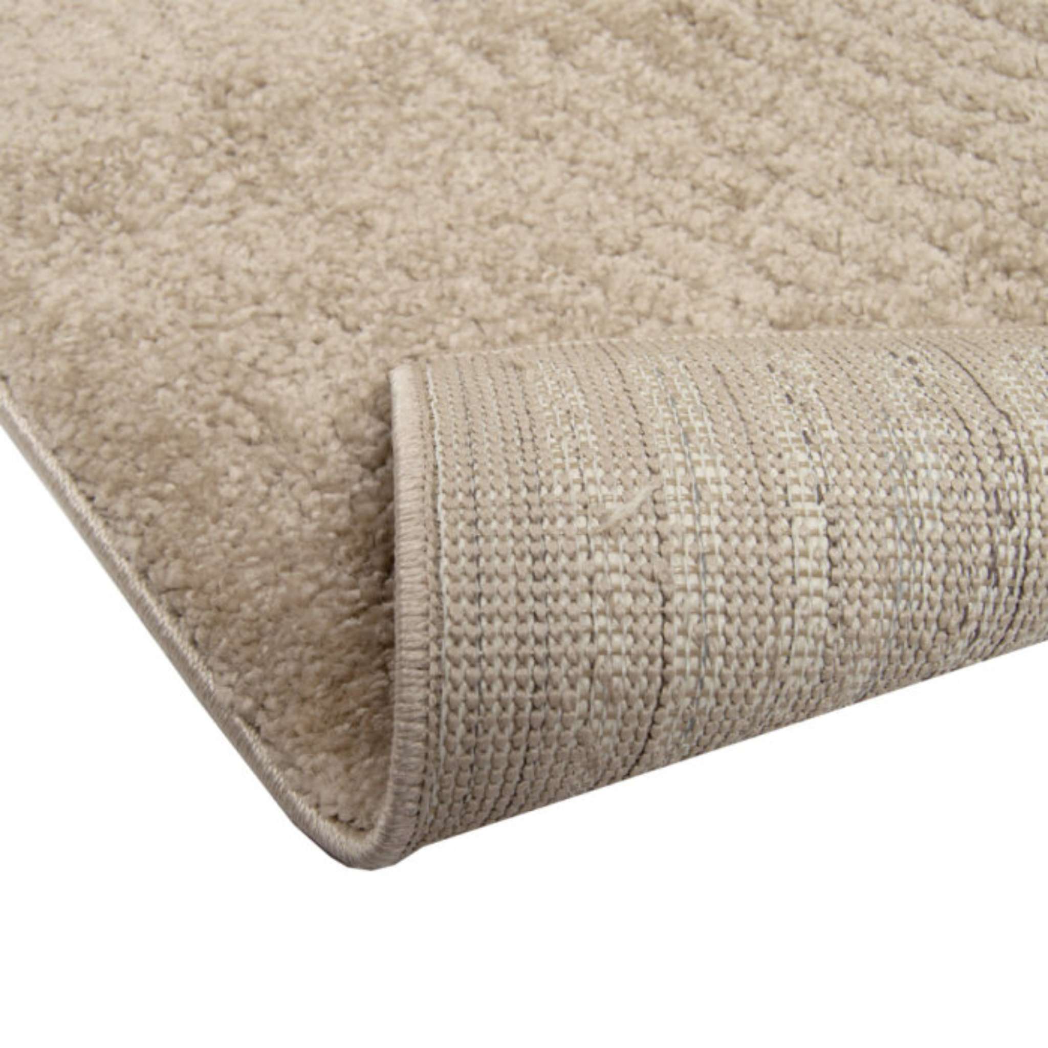 Onda nukkamatto - beige