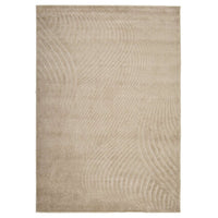 Onda nukkamatto - beige