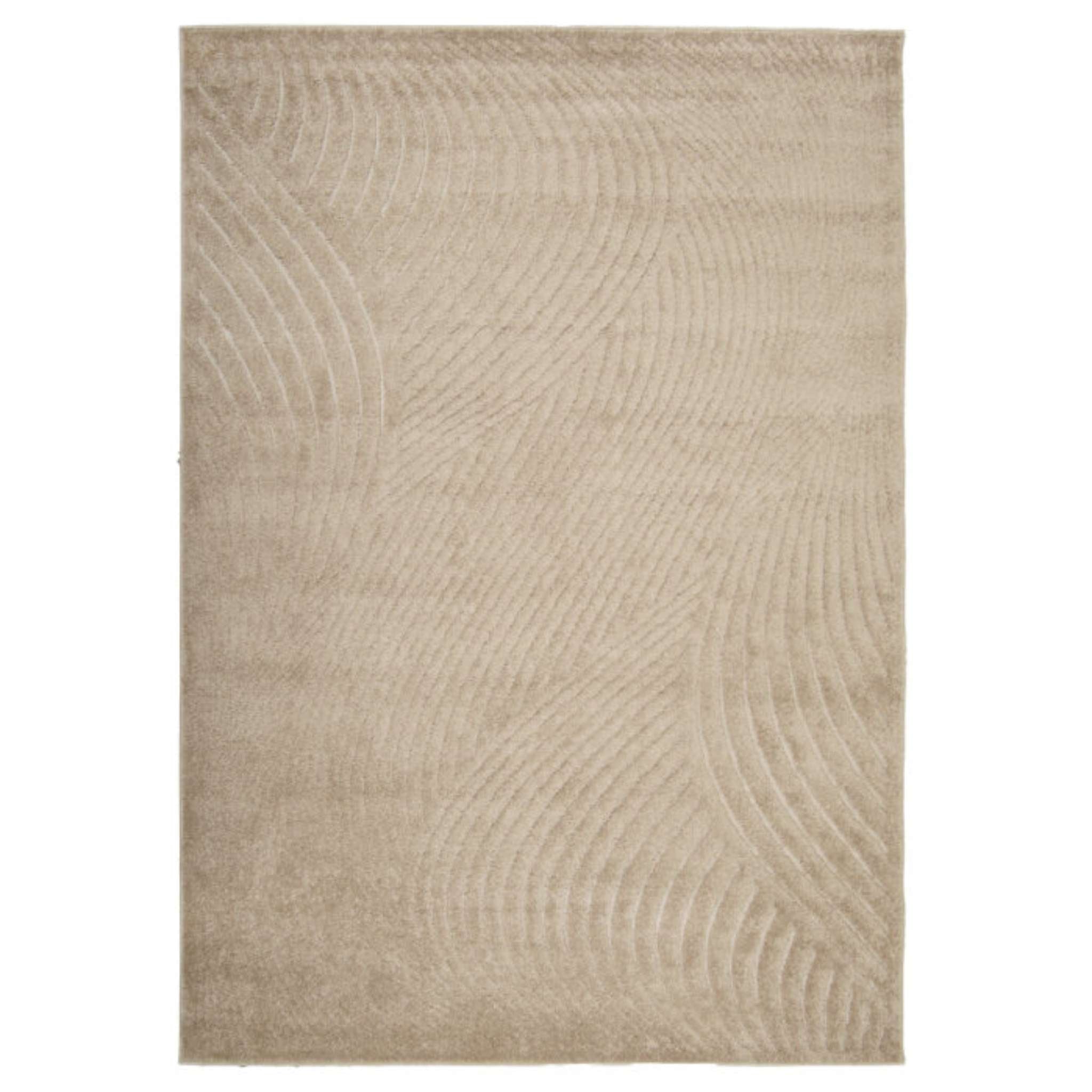 Onda nukkamatto - beige