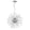 Pearls 325305-06 - Riippuvalaisin - Kromi
