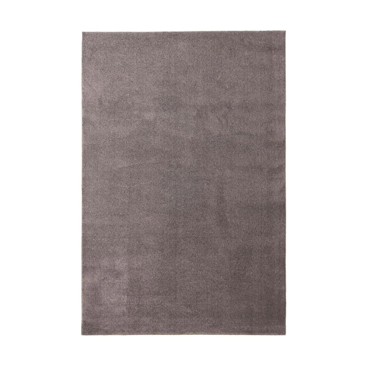 VM Carpet Puuteri-matta – 102 vit