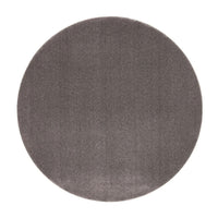 VM Carpet Puuteri matto, omalla mitalla - 198 tummanharmaa