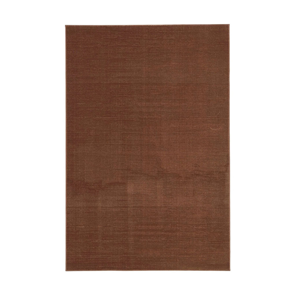 VM Carpet Sametti-matta, måttbeställd – 242 terra