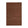 VM Carpet Sametti matto - 242 terra