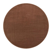 VM Carpet Sametti-matta, måttbeställd – 242 terra