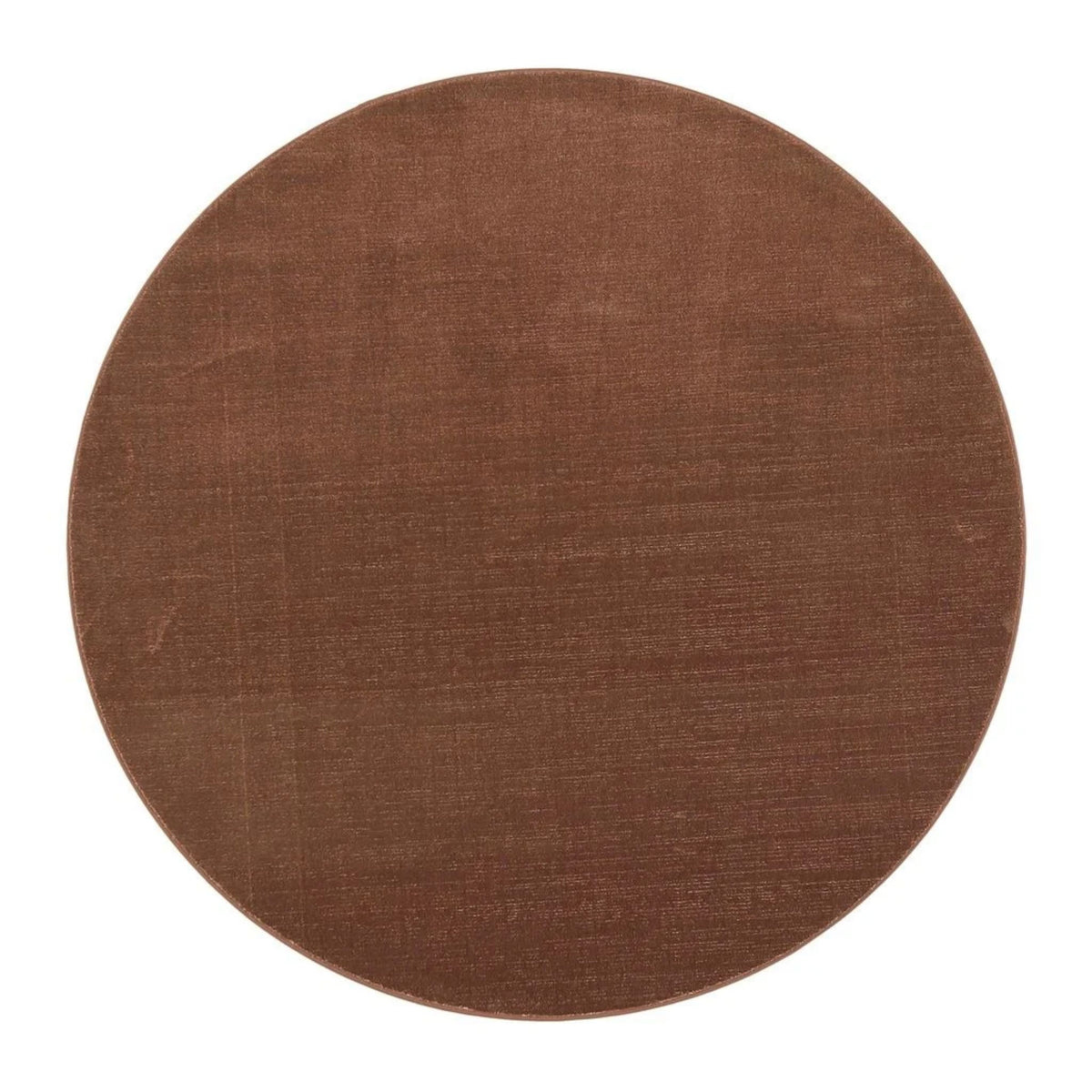 VM Carpet Sametti-matta, måttbeställd – 242 terra