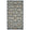 Silvia Viscose rug - Blue