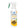 Softcare mattosuoja 500ml - valkoinen