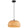 Sorell 344701-11 - Riippuvalaisin - Bambu