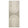 Taurus Pile rug - Beige
