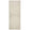 Taurus Pile rug - Natural White