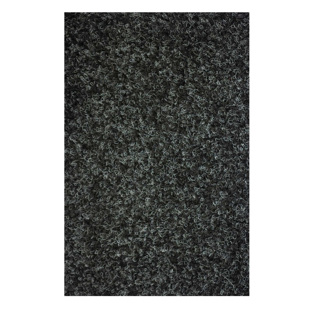Terassimatto Rulla | Omalla mitalla Mattokeidas.fi | Parvekematto