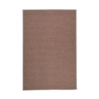 VM Carpet Tunturi-matta – 74 taupe