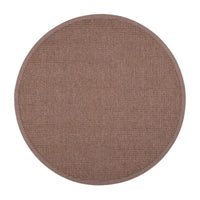 VM Carpet Tunturi-matta, måttbeställd – 74 taupe