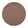 VM Carpet Tunturi matto, omalla mitalla - 74 taupe