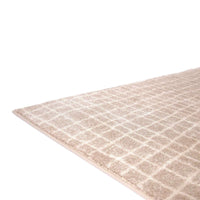 VM Carpet Aari matto, omalla mitalla - 05 vaalea beige