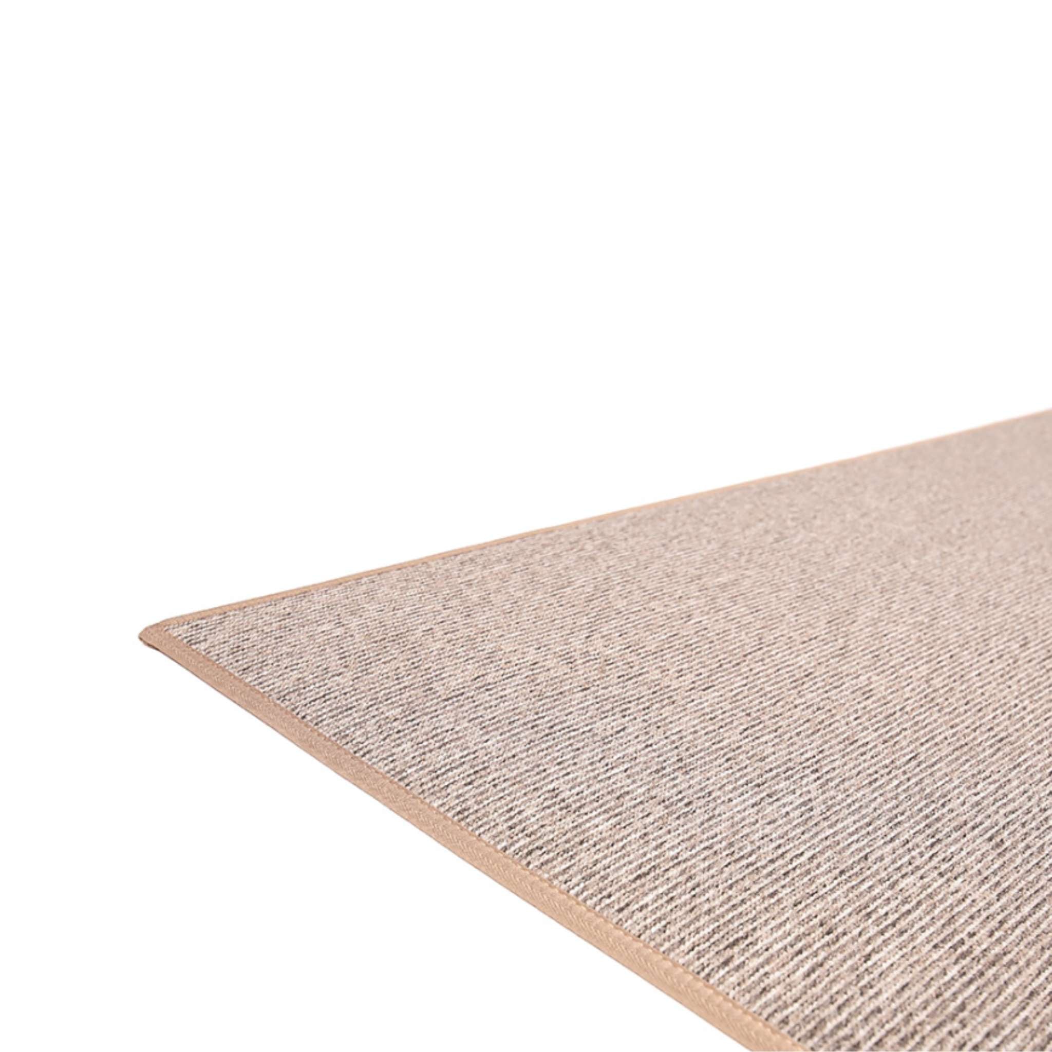 VM Carpet Balanssi matto - 34 beige