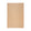 VM Carpet Barrakuda sisalmatto - 6520 olki