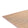VM Carpet Barrakuda sisal, omalla mitalla - 9307 natur