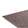 VM Carpet Barrakuda sisal, omalla mitalla - 9371 antrasiitti