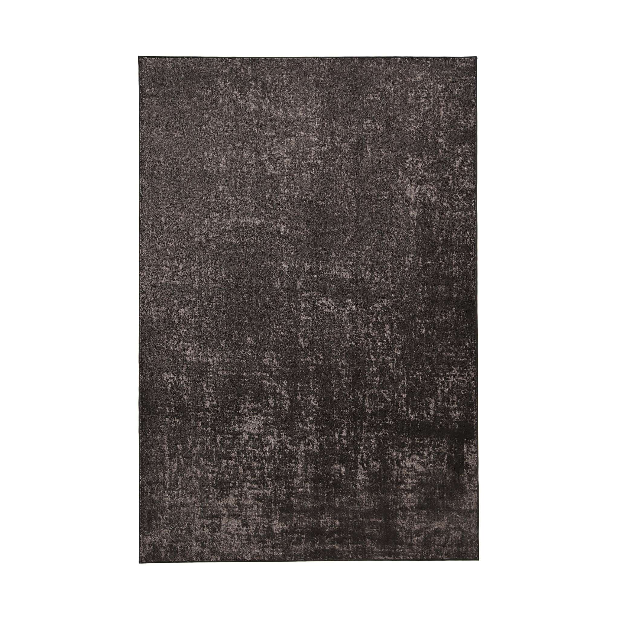 VM Carpet Basaltti omalla mitalla - Musta 800