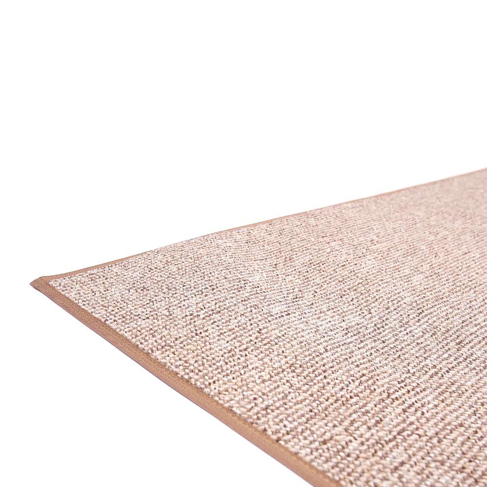 VM Carpet Duuri matto - 4713 vaalea beige