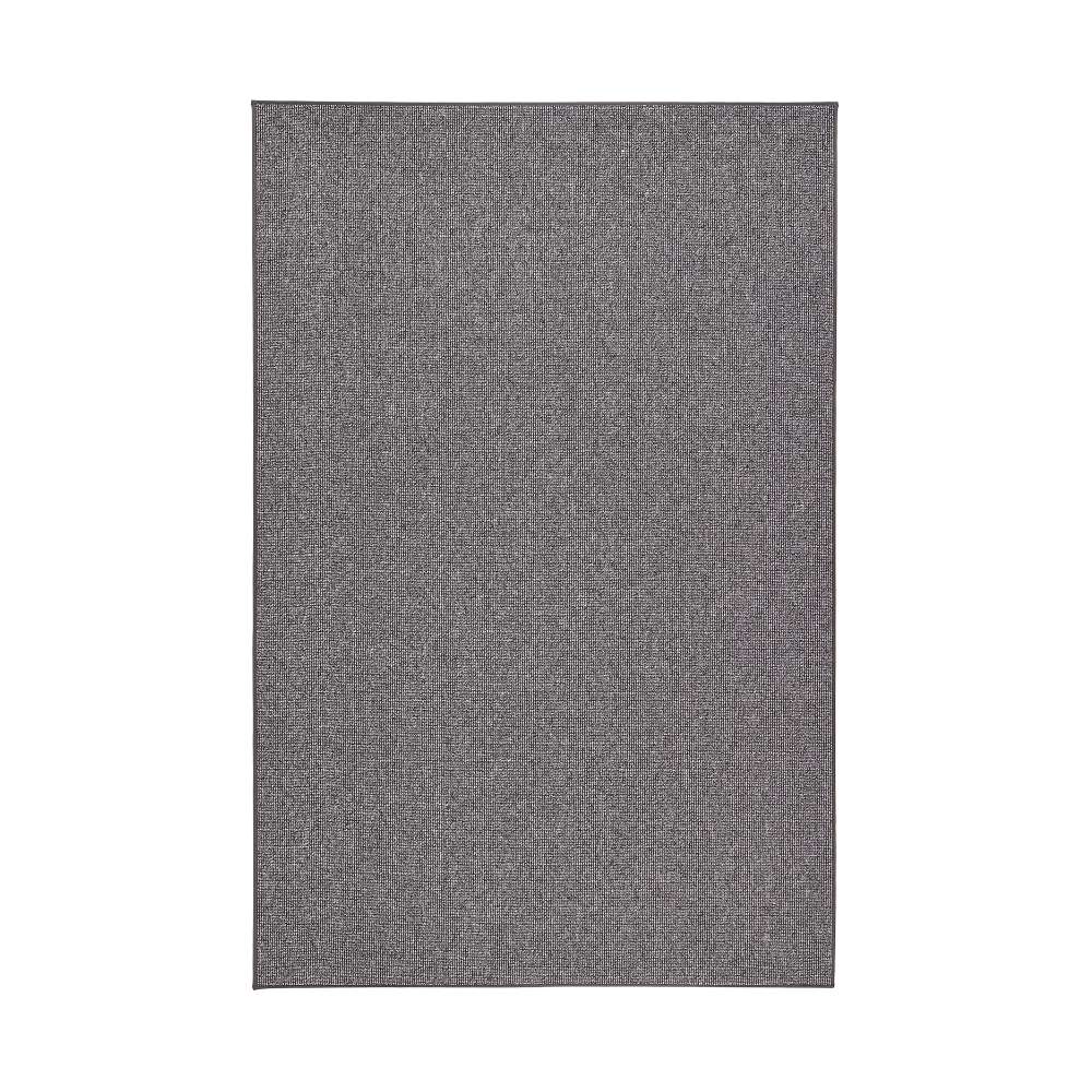 VM Carpet Duuri matto - 4728 antrasiitti