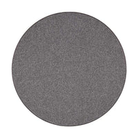 VM Carpet Duuri Rug, Custom Size - 4728 anthracite