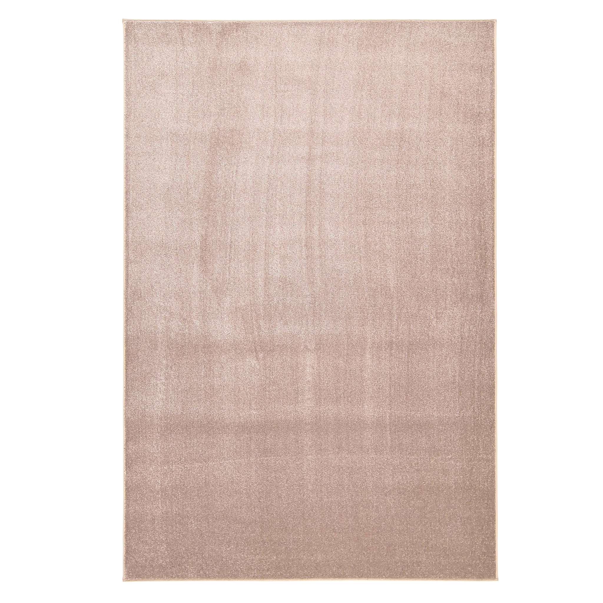 VM Carpet Hattara matto - 49 Beige