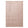 VM Carpet Hattara matto - 49 Beige