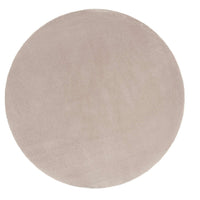 VM Carpet Hattara matto, omalla mitalla - 49 Beige