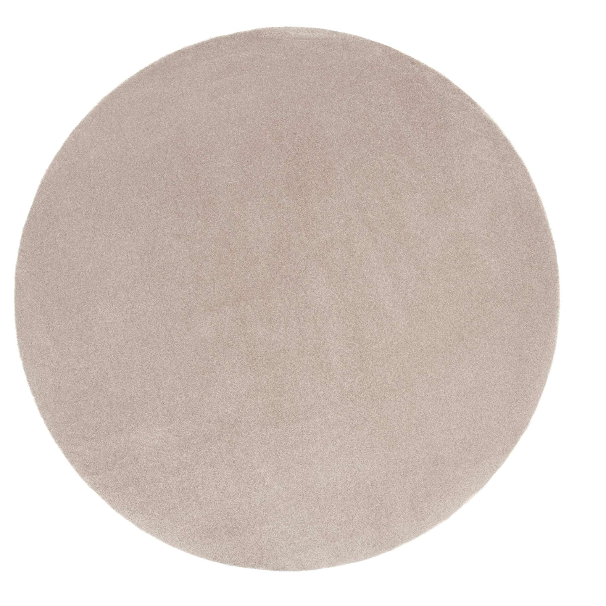 VM Carpet Hattara matto - 49 Beige