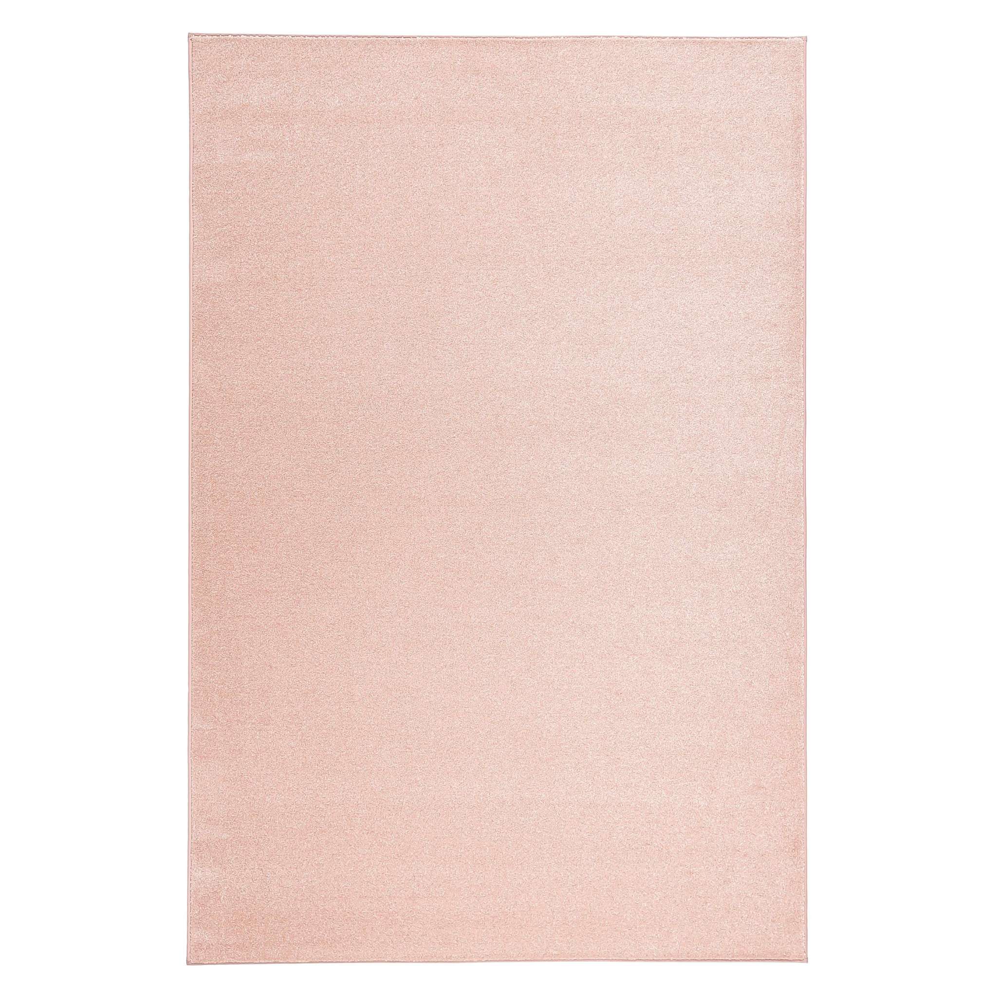 VM Carpet Hattara matto - 63 rosa
