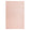 VM Carpet Hattara matto - 63 rosa