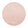 VM Carpet Hattara matto, omalla mitalla - 63 rosa