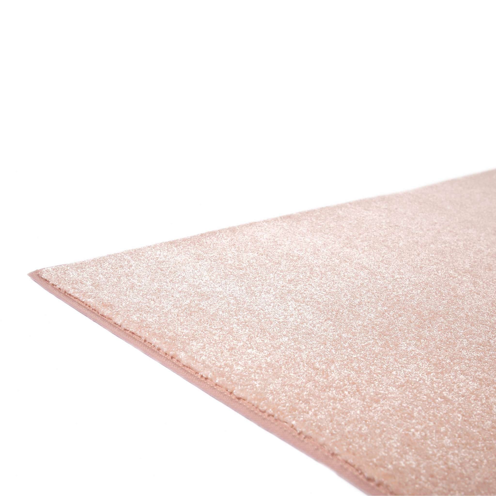 VM Carpet Hattara matto - 63 rosa