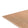 VM Carpet Havu matto omalla mitalla - 72 natur