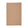 VM Carpet Havu matto - 72 natur