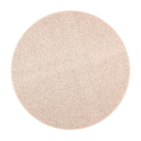 VM Carpet Hiillos matto, omalla mitalla - 740 harmaa
