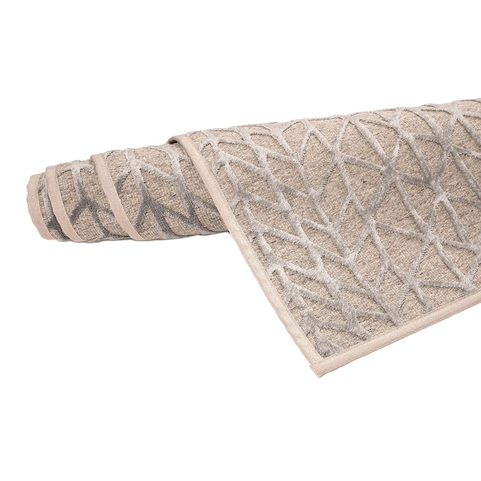 VM Carpet Lastu matto, omalla mitalla - 4 hopea