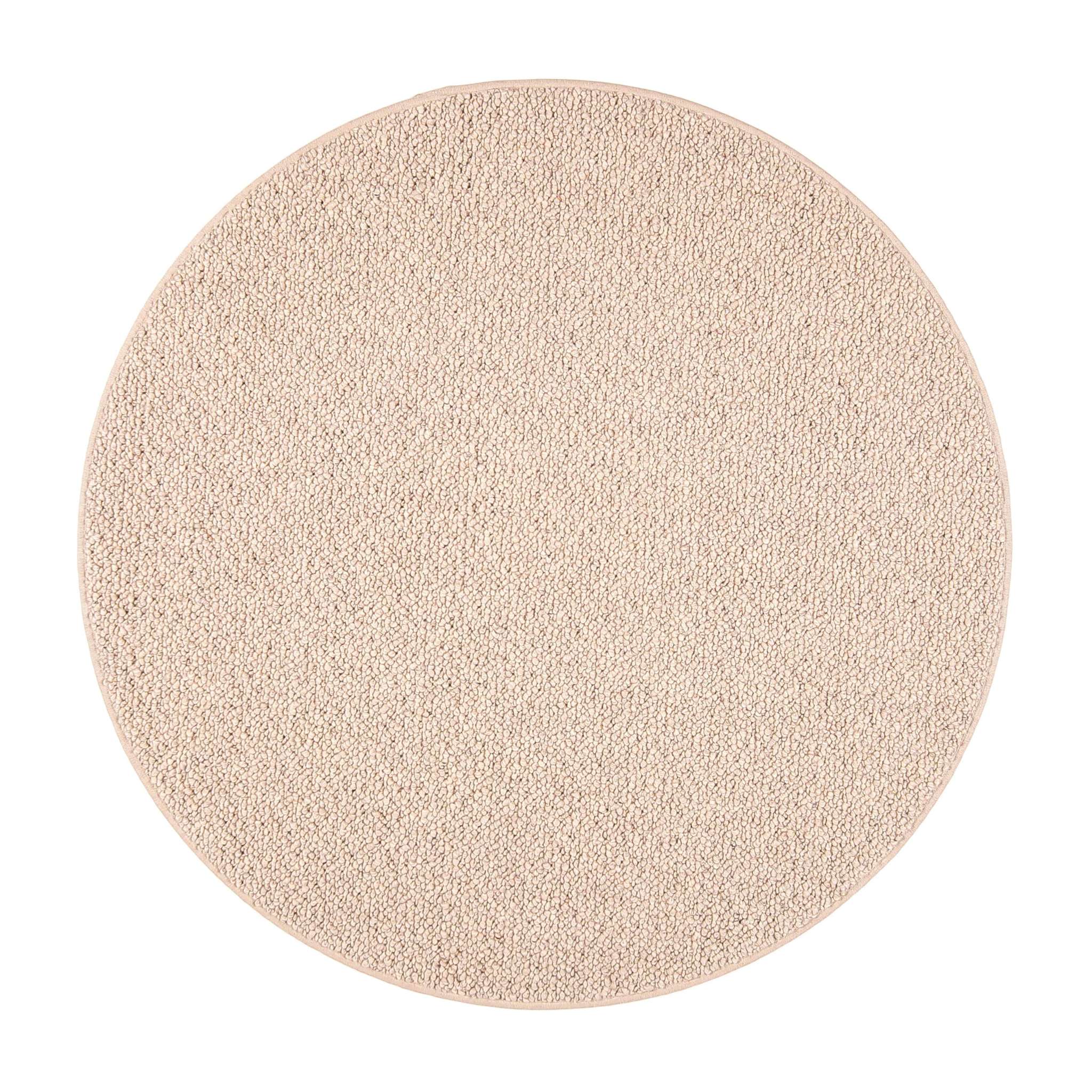 VM Carpet Loimu matto - 574 greige