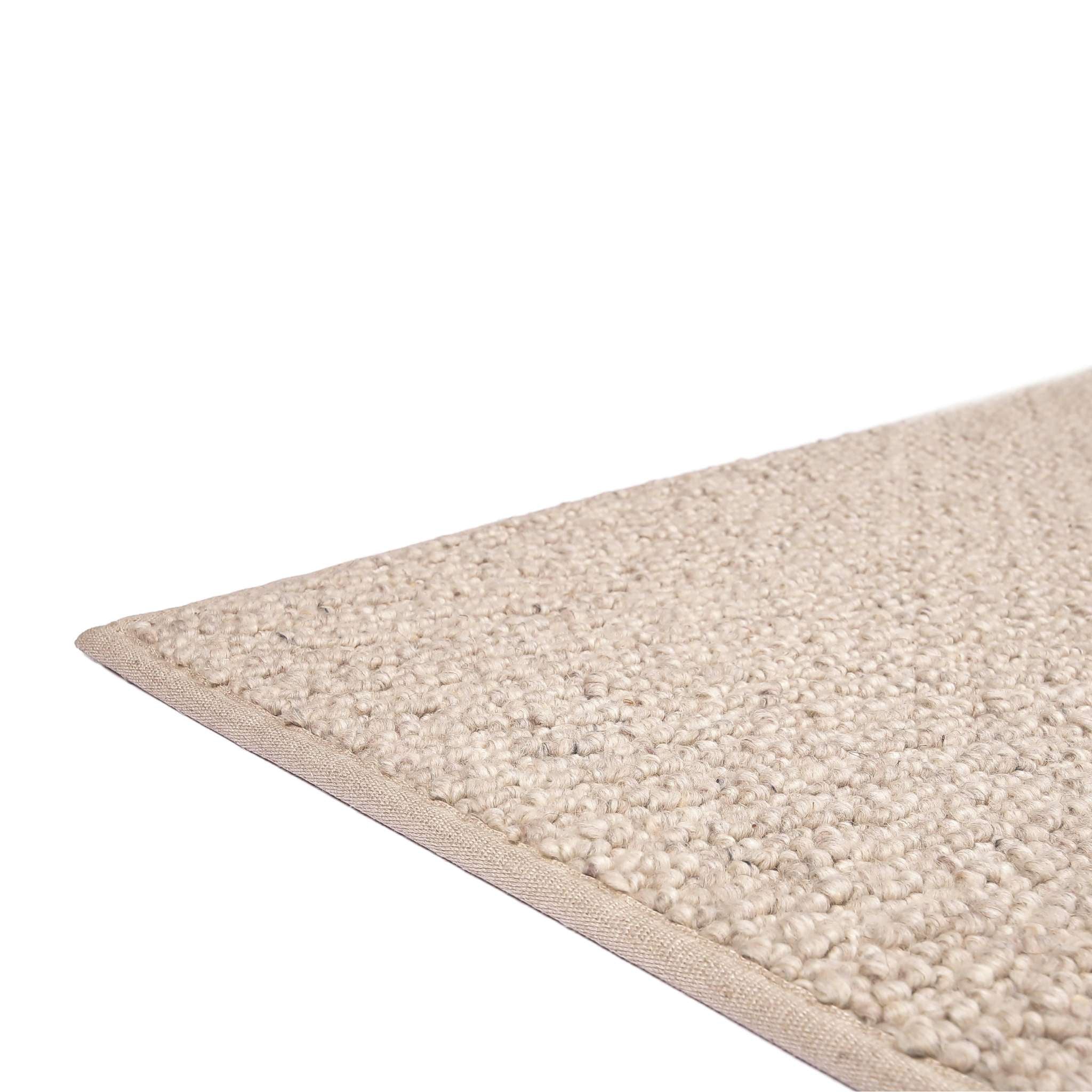 VM Carpet Loimu matto - 574 greige