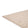 VM Carpet Loimu matto, omalla mitalla - 574 greige