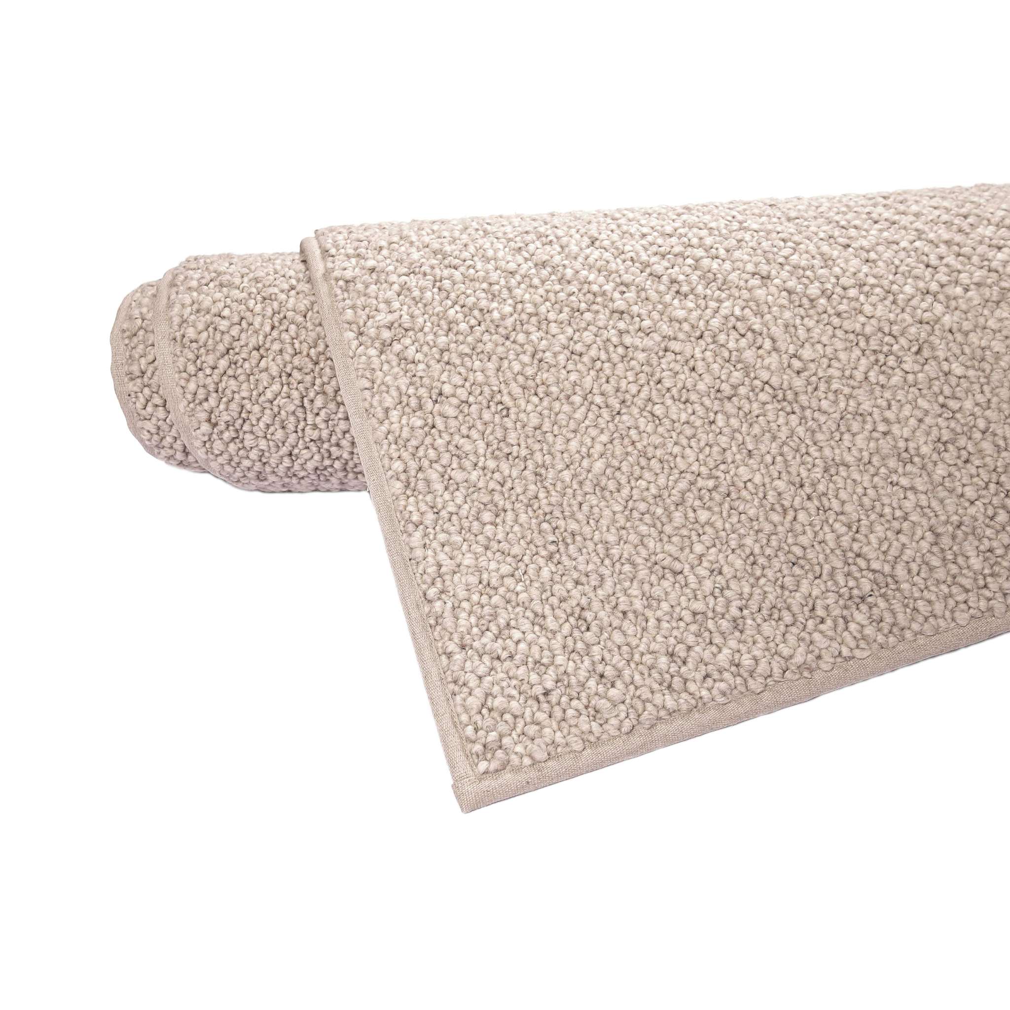 VM Carpet Loimu matto - 574 greige