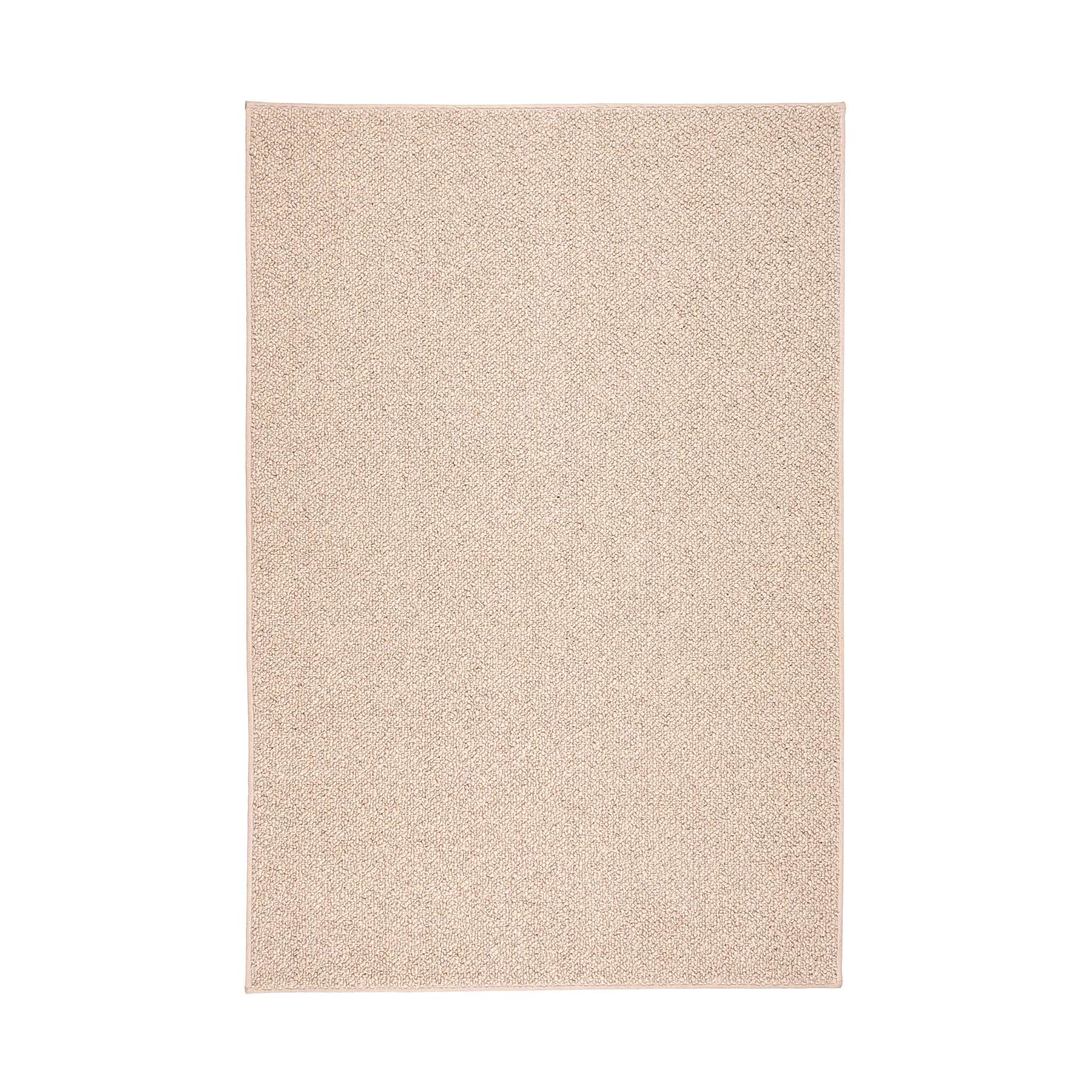 VM Carpet Loimu matto - 574 greige