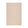 VM Carpet Loimu matto - 574 greige