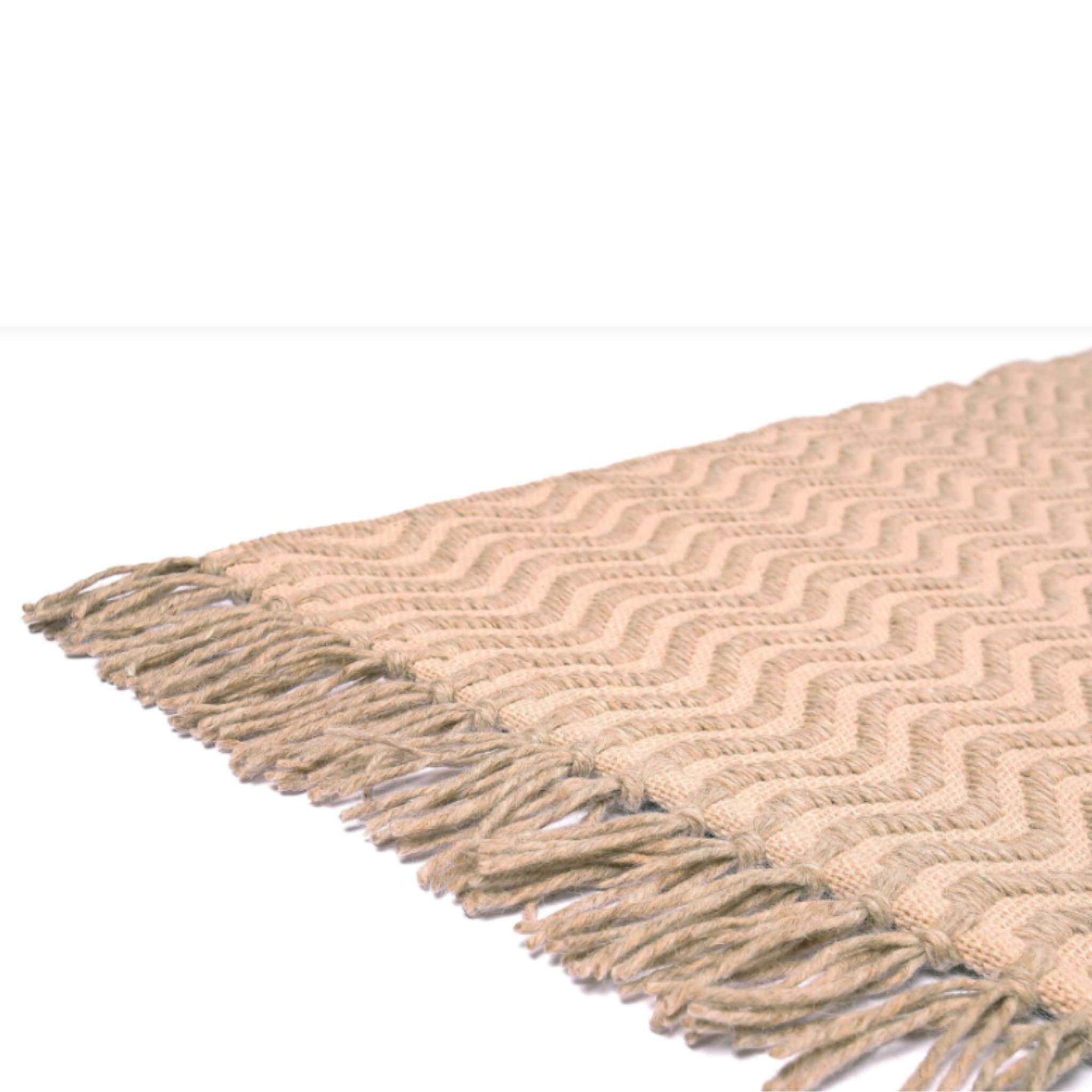 VM Carpet Naava Design Laura Krekula - 72 beige