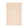 VM Carpet Onni matto - 34 beige