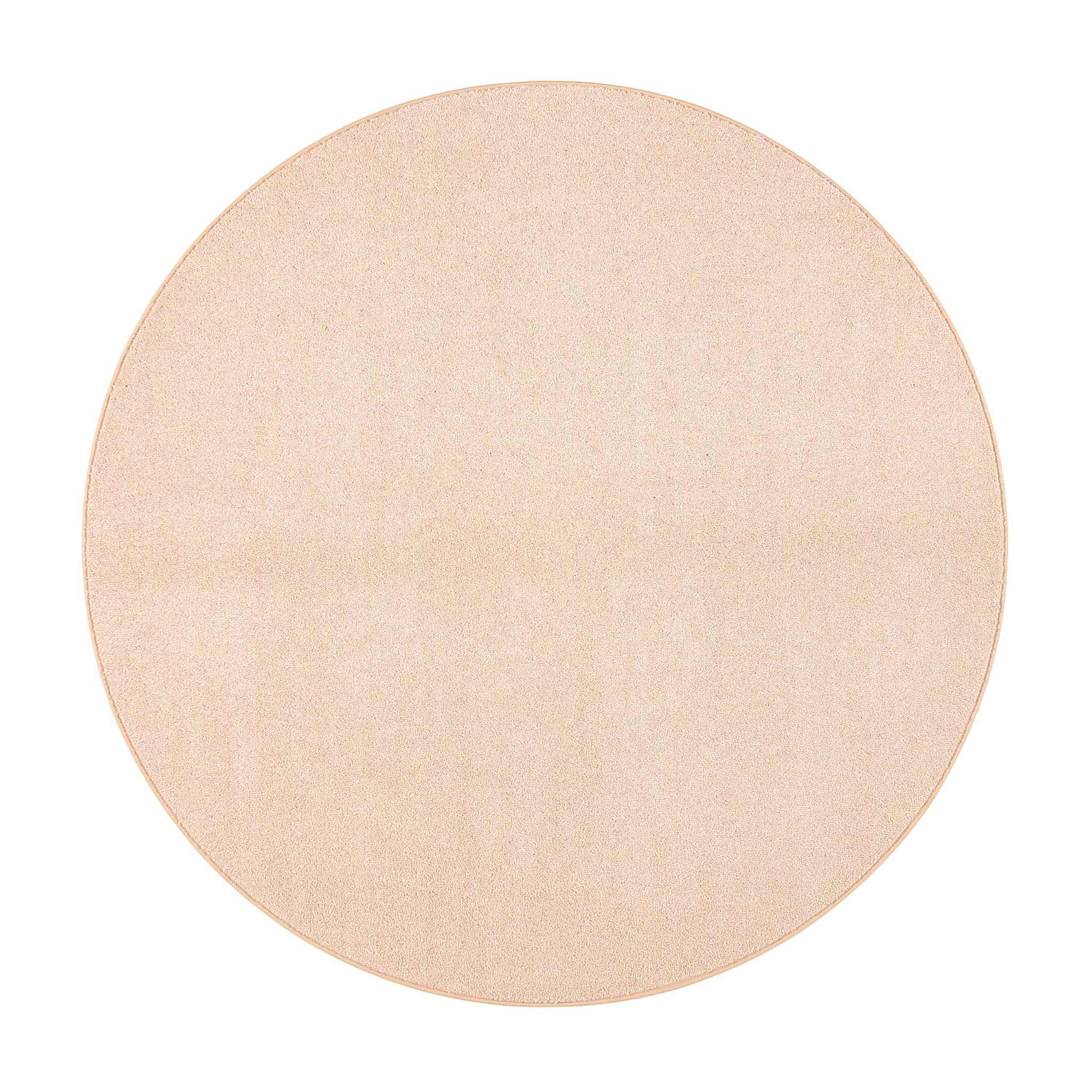 VM Carpet Onni matto - 34 beige